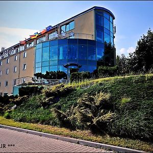 Hotel Artur